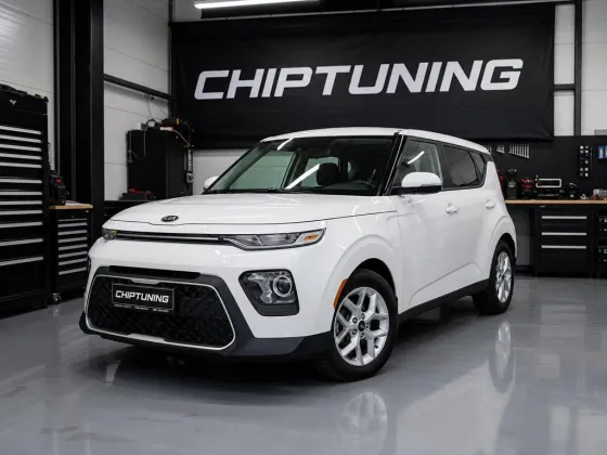 Kia Soul 1.4i me17.9.11 ECGB51R_01_GAPS-DE56QS01C00 Combiloader e2 Evap off.