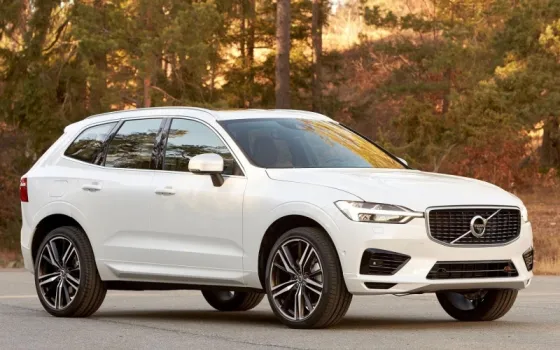 Volvo xc60 2.0d edc17cp48 1037526226 ETC EGR DPF off