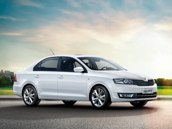 Skoda Rapid 1.6i med17.5.26 10SW060780 pcmflash_04E906057CE_7593 Tun E2