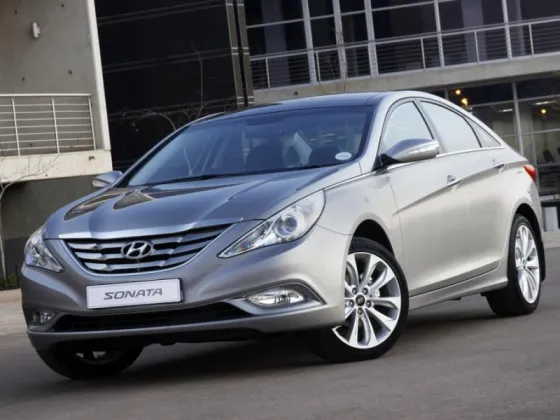 Hyundai Sonata 2.0 sim2k-241 KR77315138 LF85U2AS2J1A tun e2