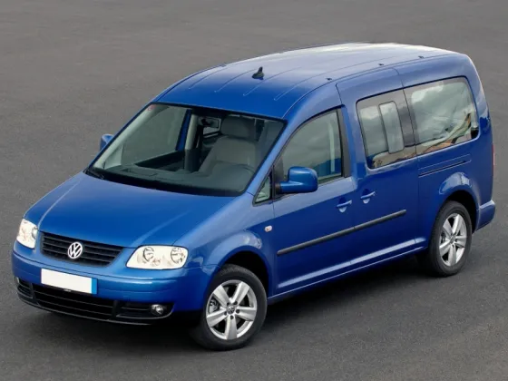 vw caddy 1.9d edc16u31 1037392974 EGR DPF OFF