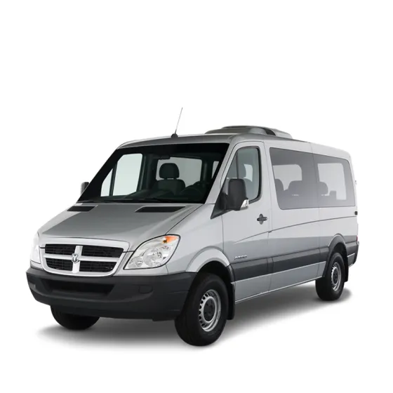 DODGE SPRINTER W906 3.0CDI BOSCH EDC16CP31 1037398897 TUN EGR DPF OFF