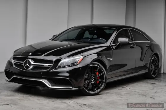 Mercedes CLS 3.0d edc17cp46 1037543348_6429029601_6429032907_0104482940 Pcmflash DPF EGR Flaps off.