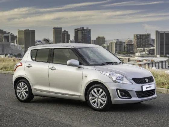 Suzuki Swift 1.3 Denso SH7055 4E07A3ML2N24 TUN E2 EGR OFF