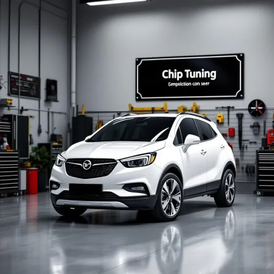 Opel Mokka 1.4i AcDelco E78 12647136 12659378 92279742 e2