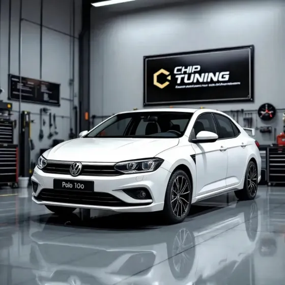 VW Polo 1.4i med17.5.25 CL_04E906027HT_6521_VR Combiloader ETC e2.