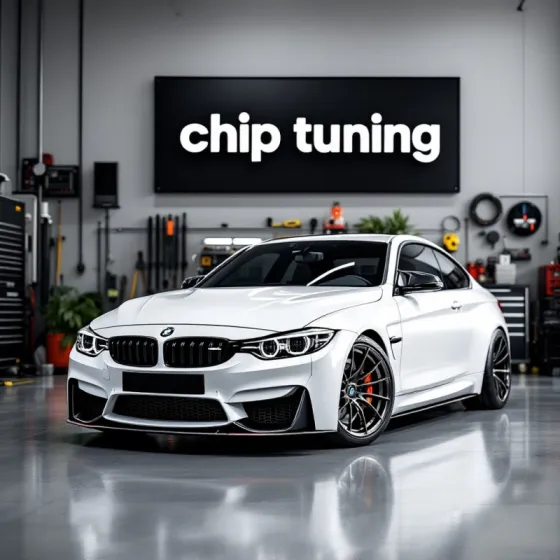 BMW 320i E90 20i mev17.4.6 0261S04522 1037537028 07592774 Tun E2