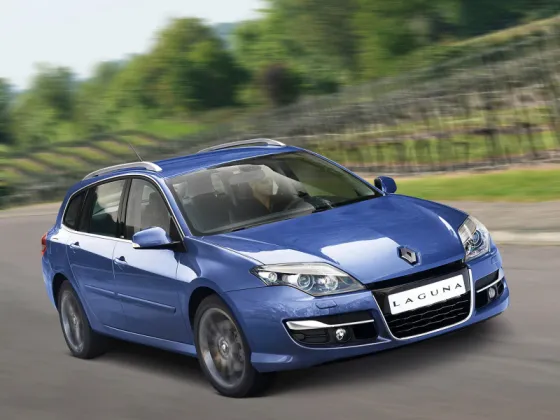 Renault Laguna 2.0 EDC16cp33 1037395733 Kess ETC1 EGR off