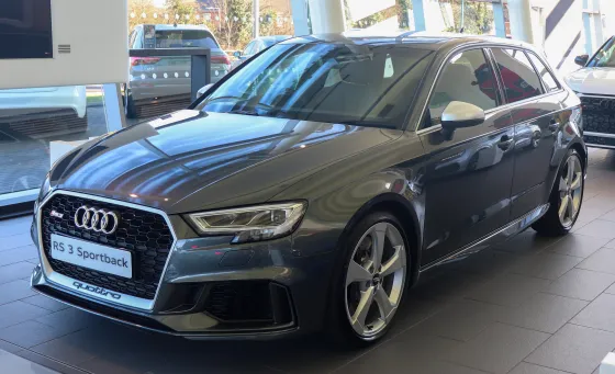 Audi S3 2.0 Siemens/Continental Simos 19.6 8Y0906259J_0003