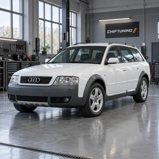 Audi A6 2.7 Bosch ME7.1 1037360860_4Z7907551K_0002
