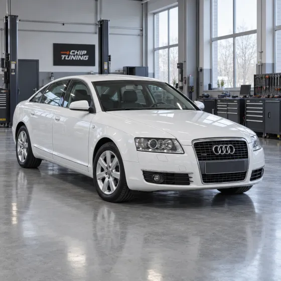 Audi A6 2.4 Siemens SIMOS 6.2 4F2910552_0010 6576615858