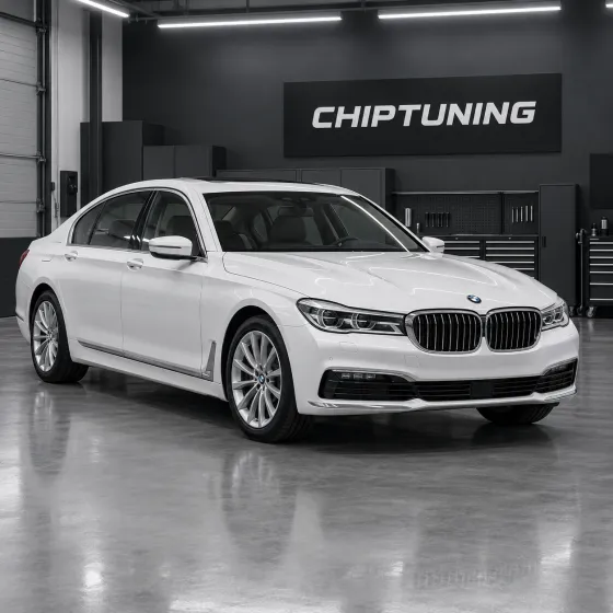 BMW 730d (G11/G12) 3.0 Bosch MD1CP032 O_8OMX0-00007AFA-023 B57D30O2-G1x_B57O2_RDE2_A#S15A-23-11-505-N1
