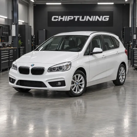 BMW 216d Active Tourer (F45) 1.5 Bosch MD1CS001 O_8SJP0-0000696C-027 B37C15U1-F45B37U1_FWR2_A#F056-21-11-510-ATS