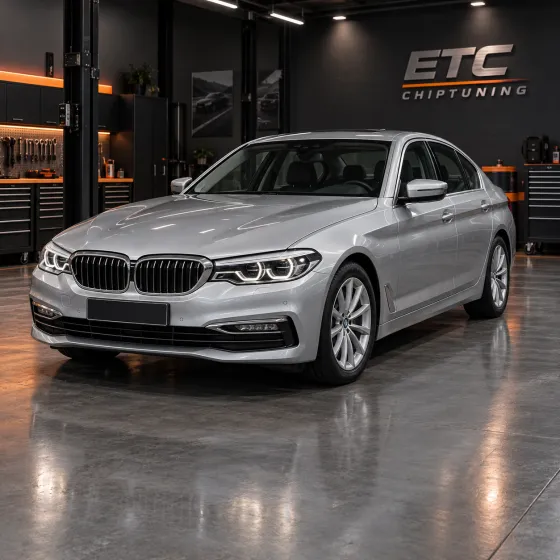 BMW 5er/6er (G30/G31/G32) 2.0 Bosch MD1CS001 O_8LWH0-000038F7-011 B47D20O0-G3XB47O0_4W5_AT#S15A-19-03-490-N1