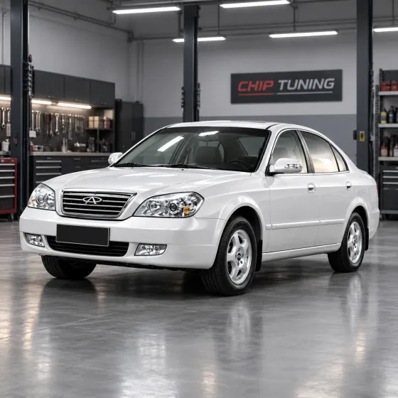 Chery Eastar 1.8 Bosch ME7.9.7 (1) F01R00D311_F01R0AD438_7180B117