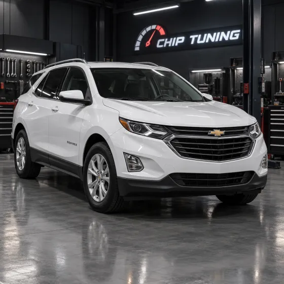 Chevrolet Equinox 1.5 AcDelco E80 12696871_12699117_12693432_12697409_12701930_12701946