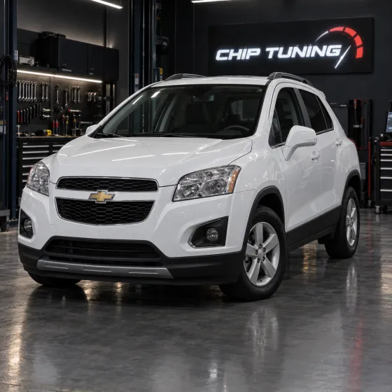 Chevrolet Tracker / Trax 1.8 ACDelco 5 92274085 92274086 92274087 92274088 92274089