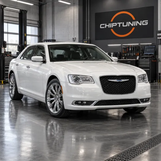 Chrysler 300C 3.0 Bosch EDC16CP31 1037395258 CR4C-642-43W1-LEWA-EU4OP-160kW-V3-0508x067_RB