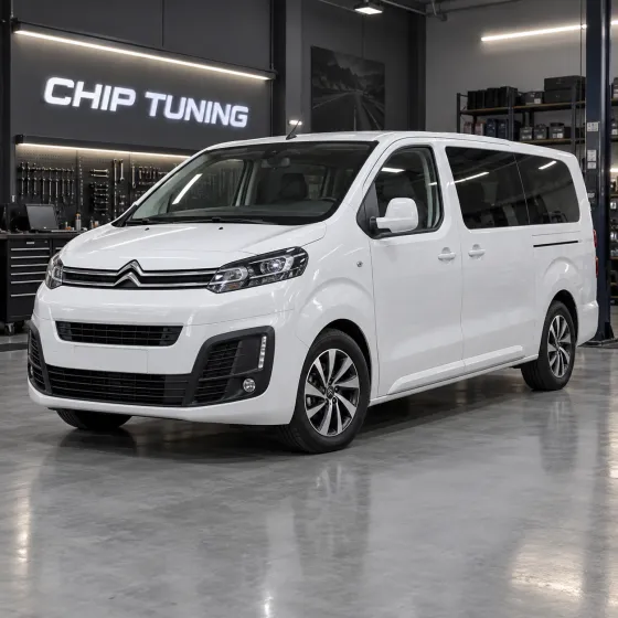 Citroen SpaceTourer 2.0 Delphi DCM 6.2A 1MPSAAPP_E260D12_210727_5O4L_PHJ8B_4AVO3_FOS_9695353580_K099_DW10FDU_ML6C_VU_E5_GE_PAMC3