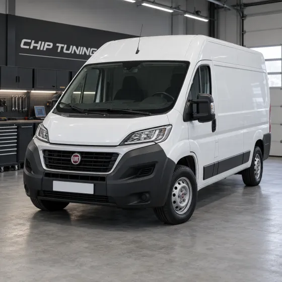 Fiat Ducato 2.3 Magneti Marelli MJ9DFHW001 352174569 3D120A834
