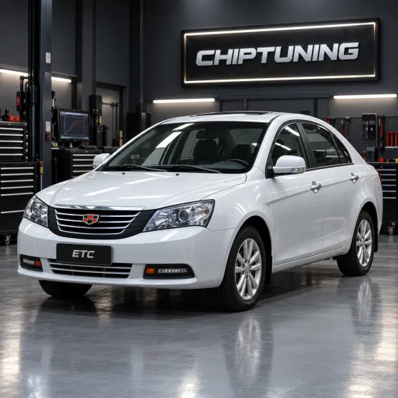 Geely Emgrand EC7 (FE-1) 1.8 Delphi MT22.5 22p1Eg46p9_28039847_28650247