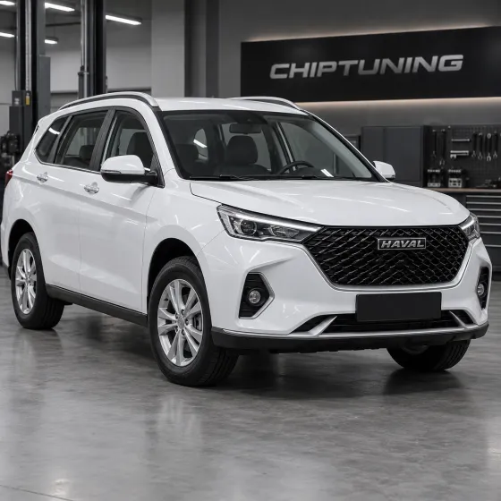 Haval M6 1.5 Bosch MG1UA008 F01R00DK2U_F01R0AD6SJ