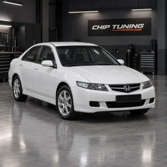 Honda Accord 2.0 Matsushita 37805-RBA-G720