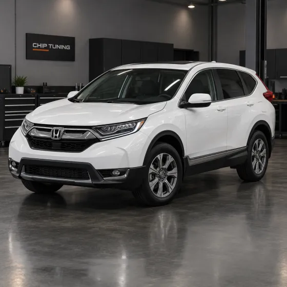 Honda CR-V V 1.5 Keihin TC1782 37805-5PA-A890