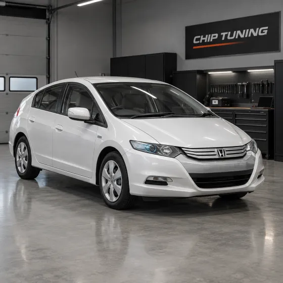 Honda Insight 1.3 Keihin SH7058 37805-RBJ-E740