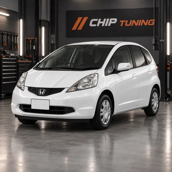 Honda Jazz 1.3 Keihin 37805-RB0-E710 37805-RB0-E720