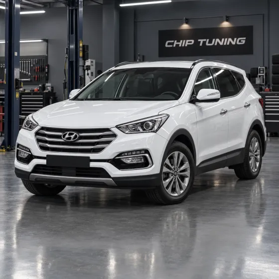 Hyundai Santa Fe III (DM) 2.2 Bosch EDC17C57 10SW043198_D0DM54NAICRIR2F1