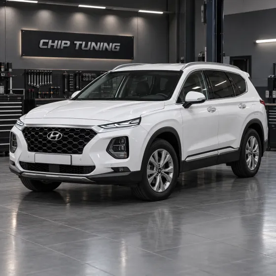 Hyundai Santa Fe 2.2 Bosch MD1CS012 10SW071202 C2TMC4NVICDII202