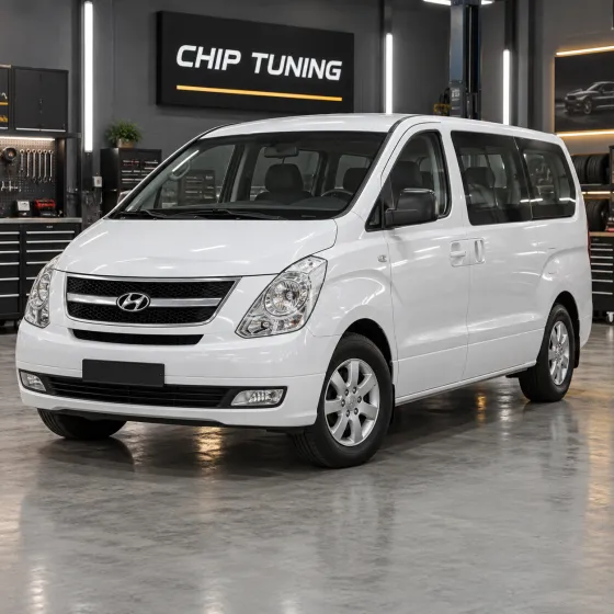 Hyundai Starex 2.5 Delphi DCM3.7 039111-4A862 97HR504MCWD0IA01 HRM04DI5ACW02 U7M97_HRRC01