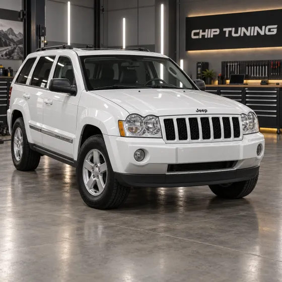 Jeep Grand Cherokee 3.0 Bosch EDC16CP31 1037381276_CR4C-43W0-WHP-160kW-V1-0606x069