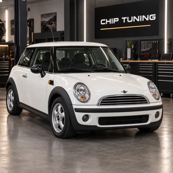 Mini One D (R50) 1.4 Bosch EDC16C35 1037375855_420D043__O_11SD03_0089QU0AD03BES110
