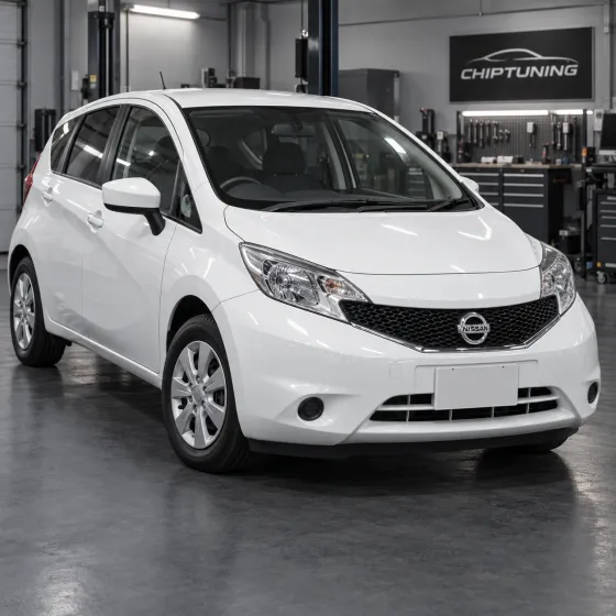 Nissan Note (E12) 1.2 Hitachi SH705828N 13VA6B 3XH5EF9TL
