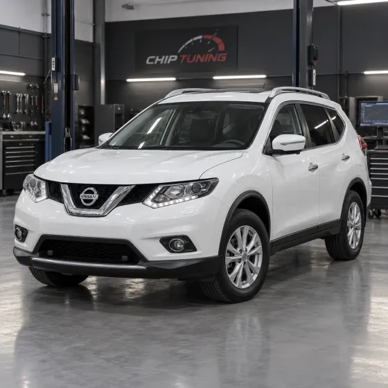 Nissan X-Trail (T32) 2.0 Bosch EDC17C84 10SW017321_10SW013447_237104BD9D_4BD7A_237014BD1D