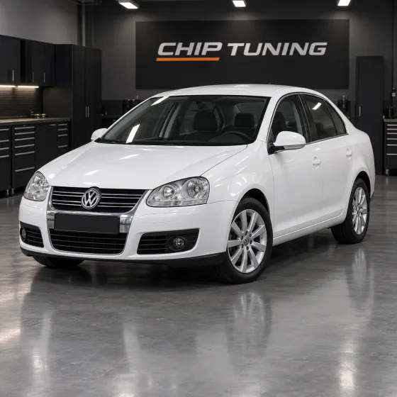 Volkswagen Jetta 1.6 Siemens Simos 7.1 06A906033GK_1028 6577125826