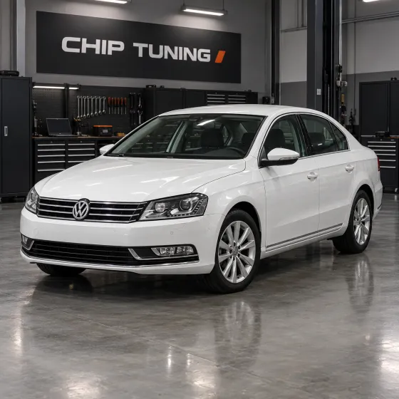 Volkswagen Passat 2.0 Bosch EDC17CP14 03L906022KP_9980 1037564547