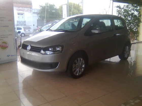 Volkswagen Fox 1.6 Bosch ME7.5.10 1037379531_032906032AA_1404