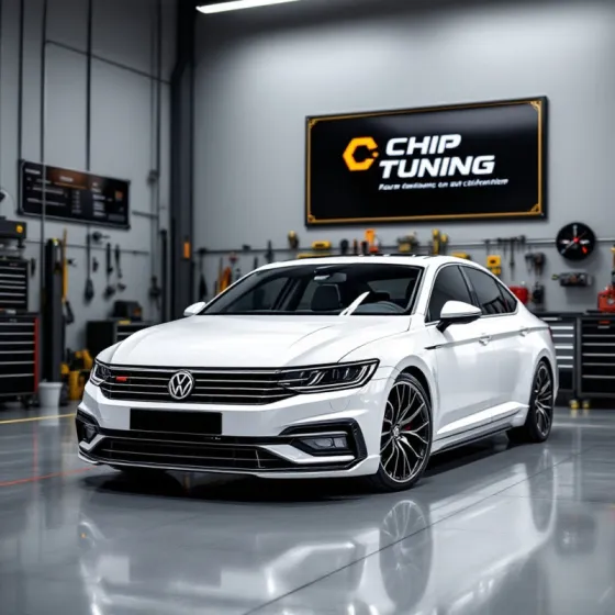 VW Passat 1.4 med17.5.5 03C906016BD_9076 1037517725 Рcmflash ETC e2 Evap off