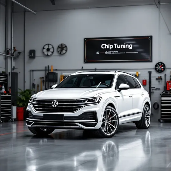 Volkswagen Touareg NF 3.0 EDC17CP44 7P0907401C__0011 1037556901 Pcmflash ETC DPF EGR Flaps off.
