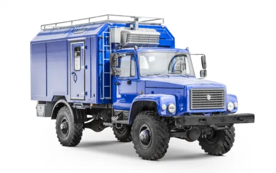 GAZ 3308 4.4 EDC17CV54 1037557661 P_1639.3.0.0_YMZ-53443-51_S3.3_15.03.2019 DPF EGR off CS OK