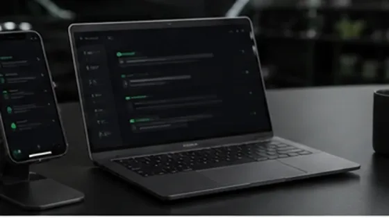 Курс 8. MAX: 2.8.1 · Возможности MAX для автосервиса