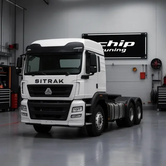 Sitrak 12.4L EDC17CV44 1037561416_P1158901 SCR off CS OK