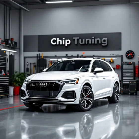 Audi Q5 2.0d edc17cp14 03L906022HN_8482 1037518726 Pcmflash ETC DPF EGR Flaps off.