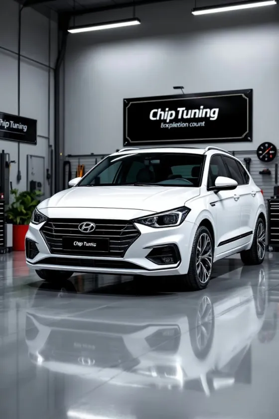 Hyundai Solaris 1.6 ME17.9.21 MHCR0E506Q000C0A TUN