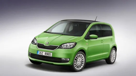 Skoda Citigo 1.0i me17.5.20 pcmflash_04C906020AC_6479 1037538223 ETC e2 Evap of