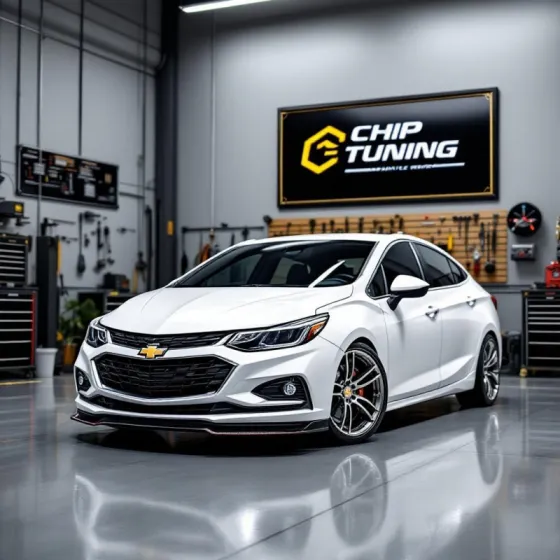 Chevrolet Cruze 18i simter76 CAO95B20 25182011 TUN E2