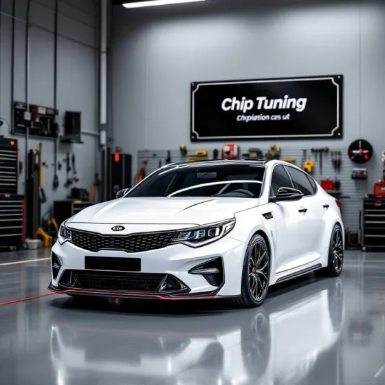 Kia Optima 2.4 SIM2K-251 JFDGE54ERC0A_606C0010_606C0051 Combiloader ETC1 E2 EVAP EGR Flaps off